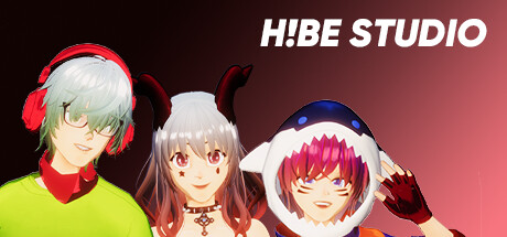 Steam thumbinal