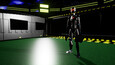 Screenshot #7