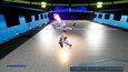 Screenshot #4