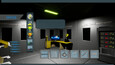 Screenshot #1