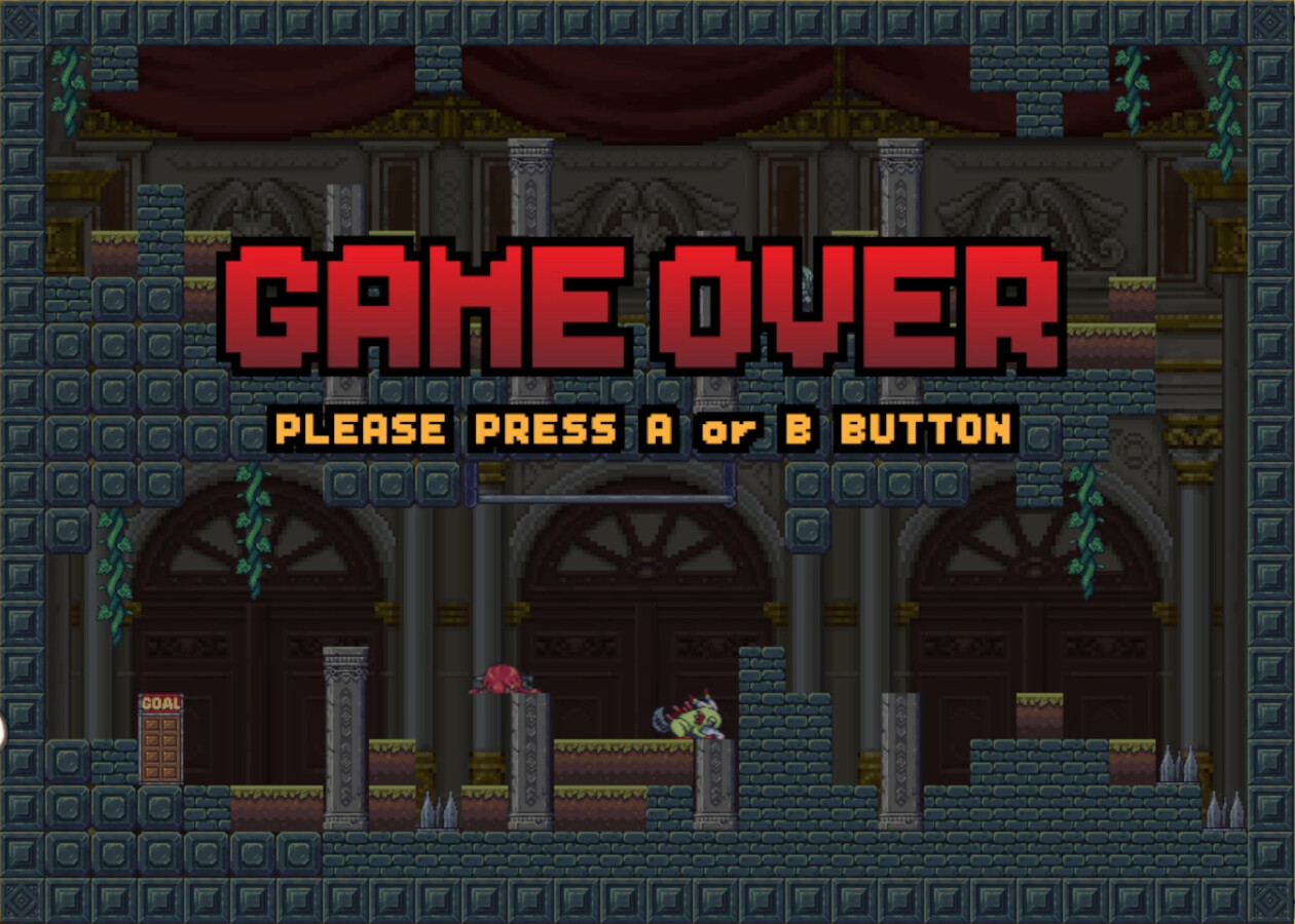 10 seconds dash! screenshot #13