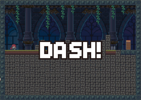 10 seconds dash! screenshot 3