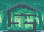 Screenshot #7