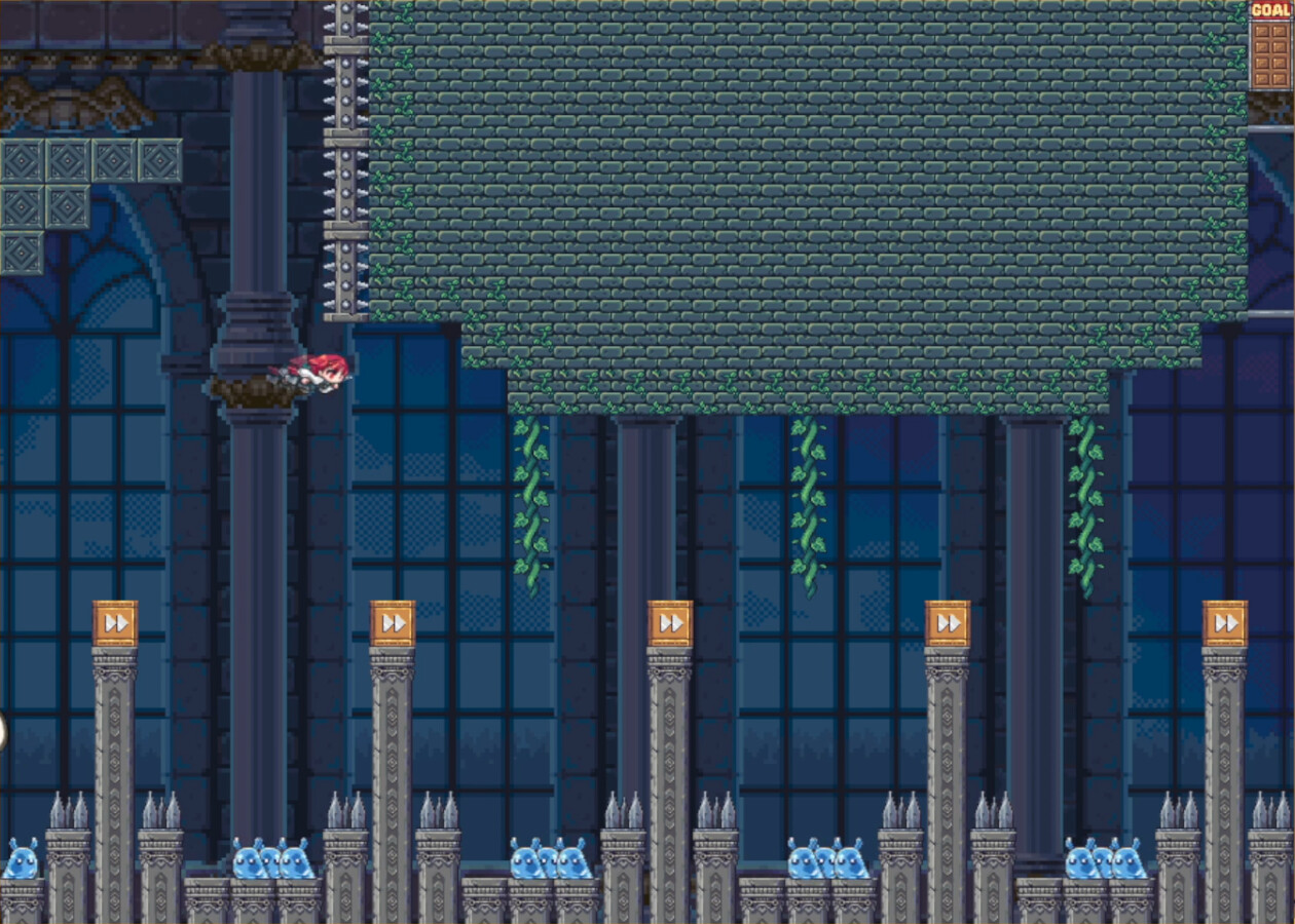 十秒奪取！ screenshot #9