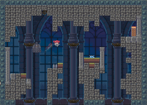 10 seconds dash! screenshot 5