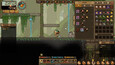 Screenshot #1