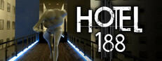 Hotel 188