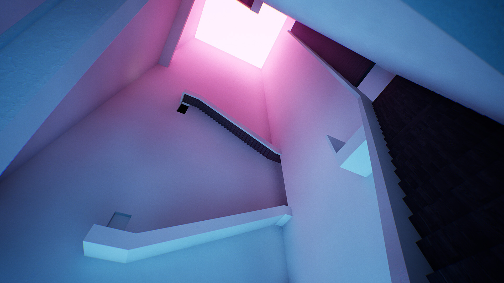 Hotel 188 screenshot #5