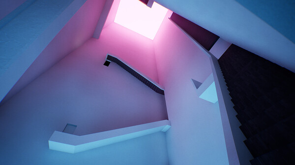 Hotel 188