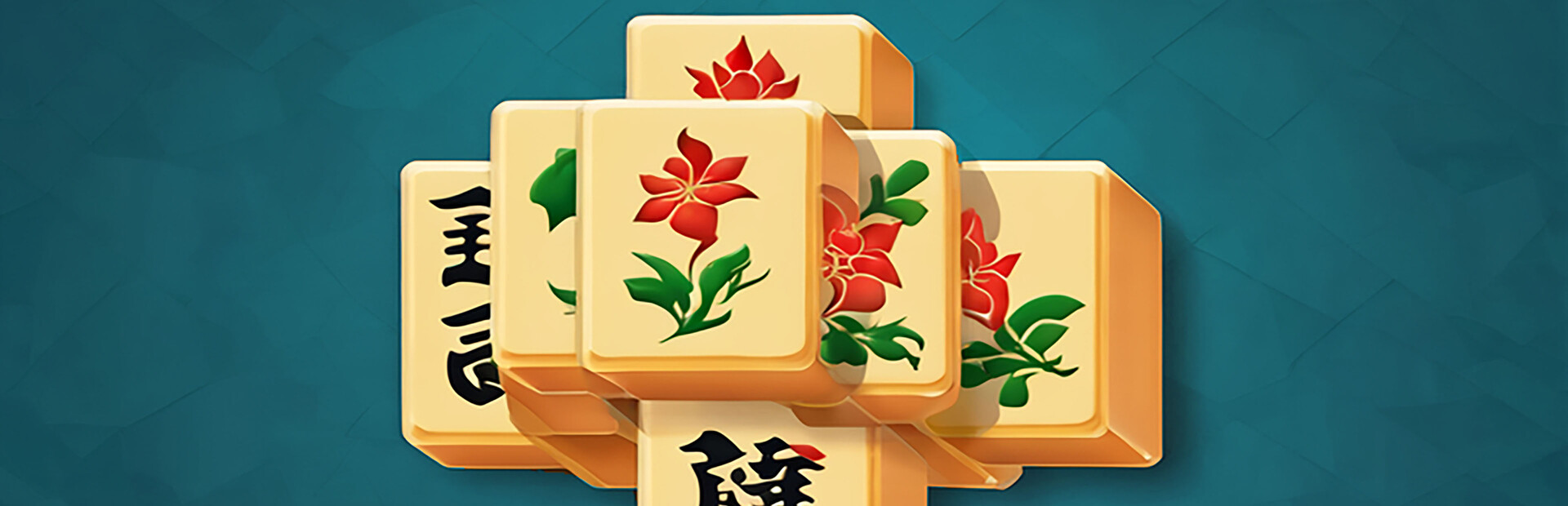 Mahjong