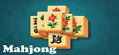 Mahjong steam charts