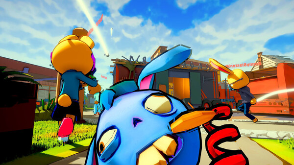 screenshot5