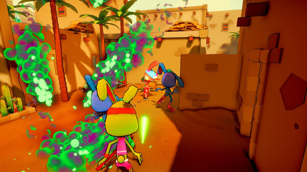 screenshot8