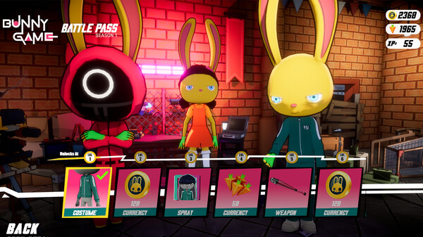 screenshot9