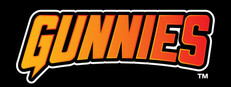 Gunnies