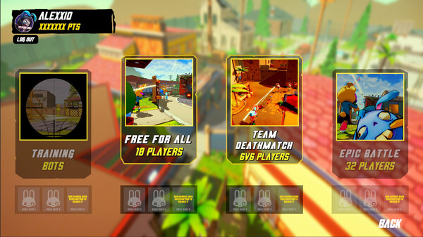 screenshot2