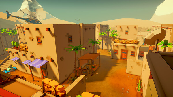 screenshot6