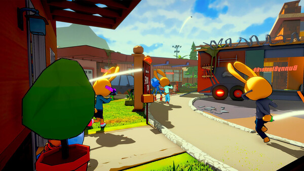 screenshot7