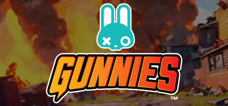 Steam thumbinal