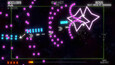 Screenshot #3