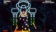 Screenshot #1