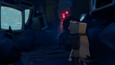 Screenshot #8