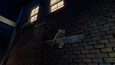 Screenshot #11