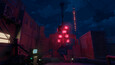 Screenshot #7