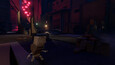 Screenshot #1