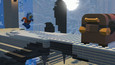 Screenshot #6