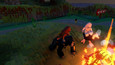Screenshot #2