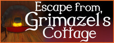 Escape from Grimazel's Cottage