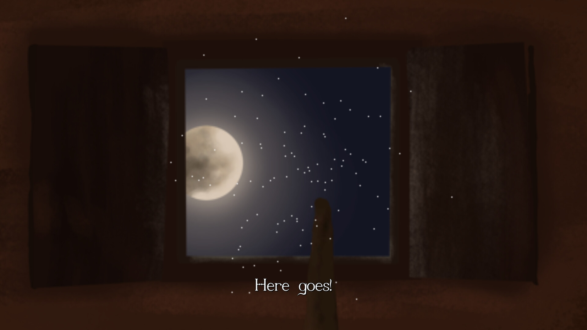 Escape from Grimazel's Cottage screenshot #6