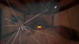 Screenshot #7