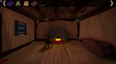 Screenshot #1