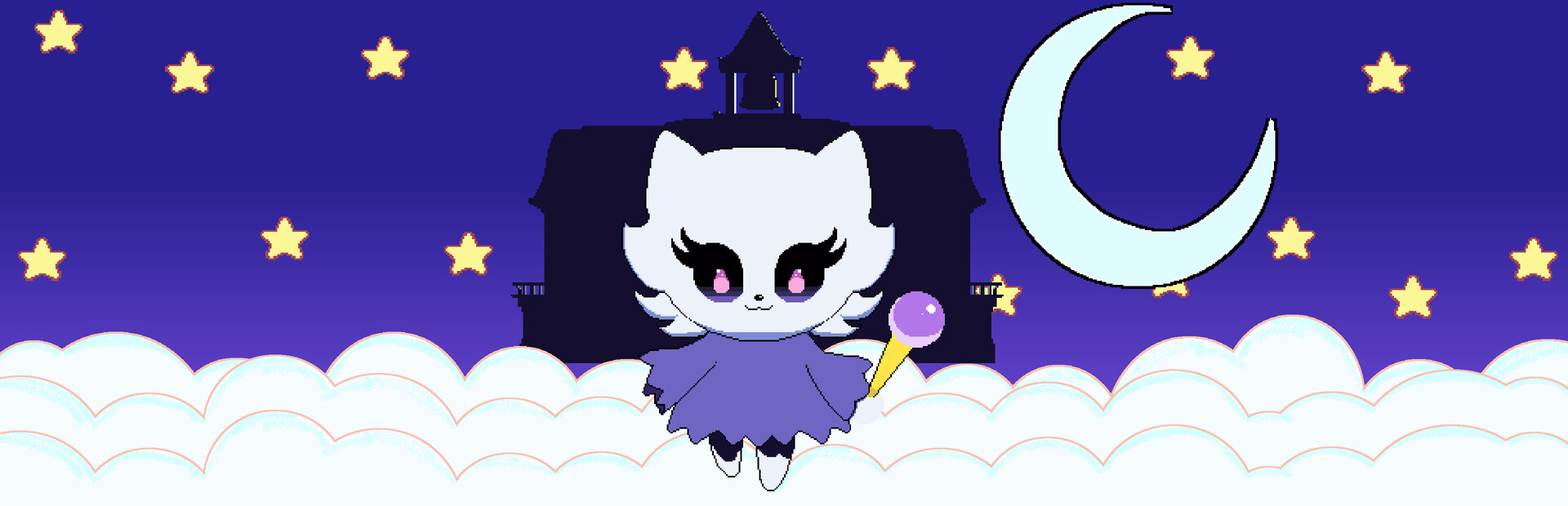 Catto Chateau