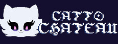 Catto Chateau