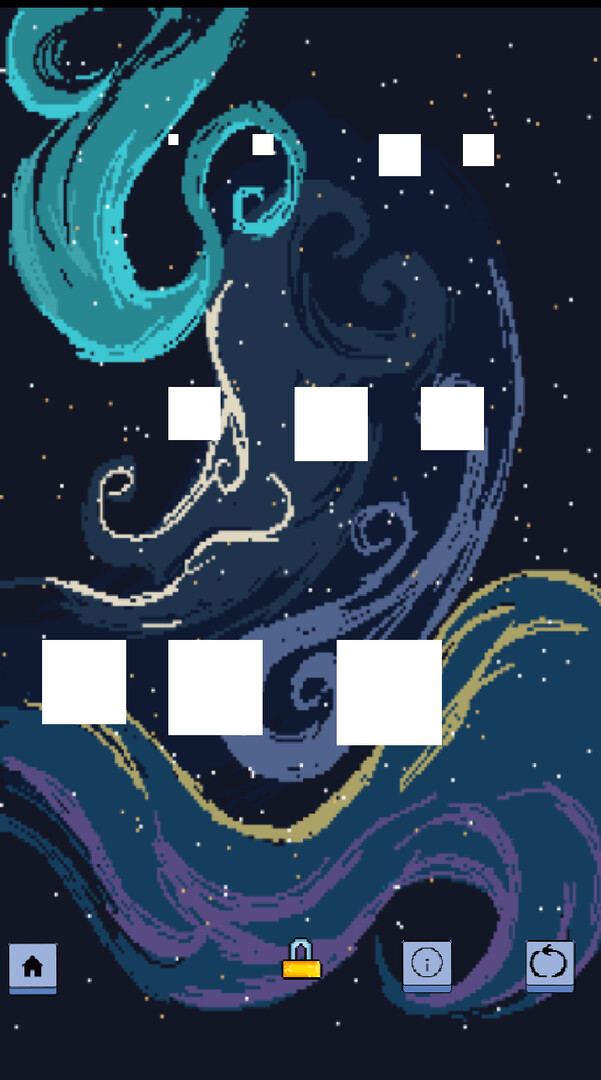 Three Six Nine screenshot 4