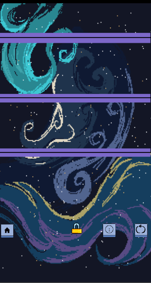 Three Six Nine screenshot 2
