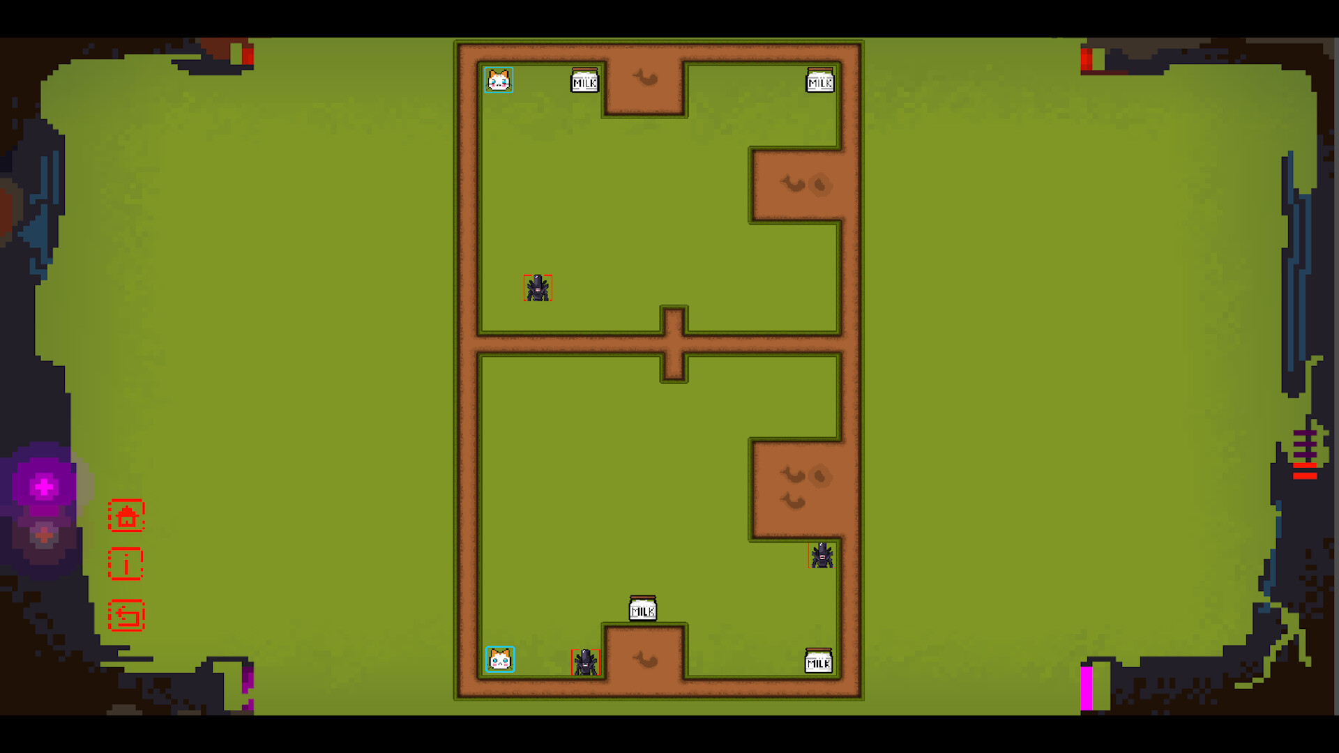 Three Six Nine screenshot 8