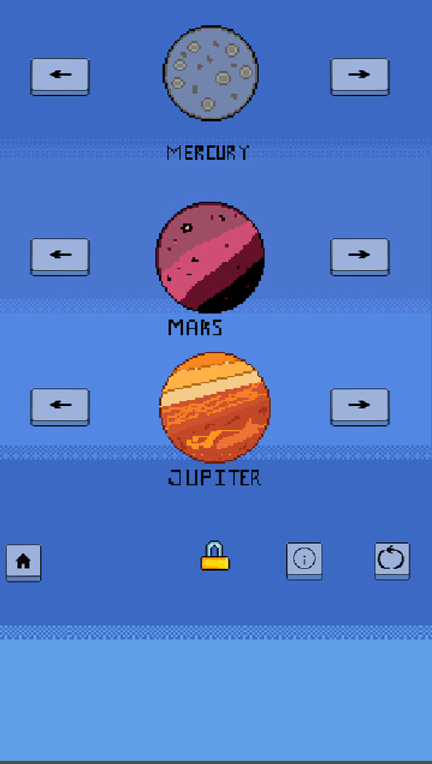 Three Six Nine screenshot 5