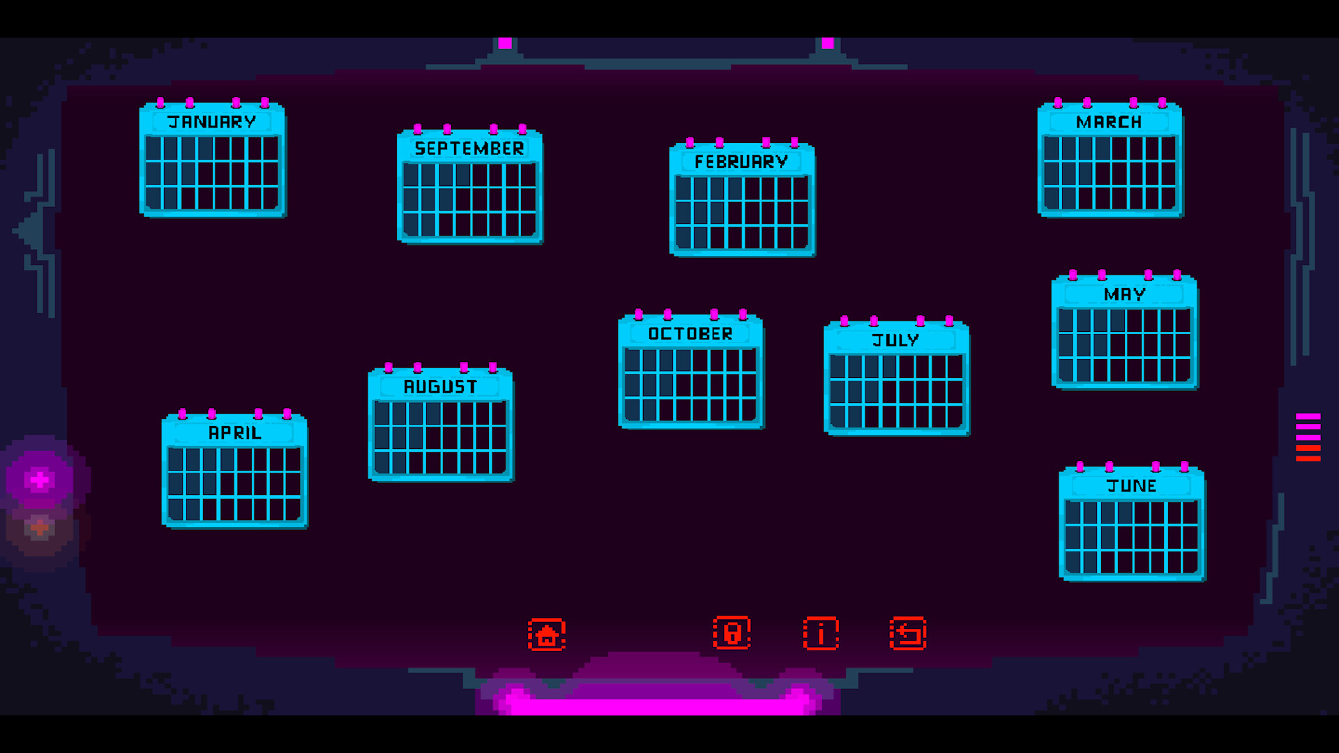 Three Six Nine screenshot 6