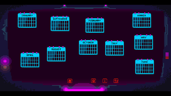 Three Six Nine screenshot 6