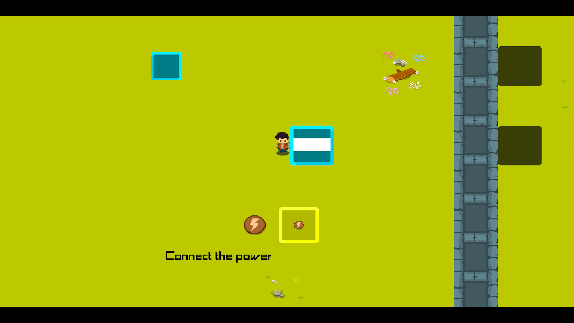 Three Six Nine screenshot 2