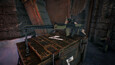 Screenshot #4