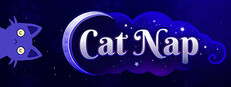 Cat Nap