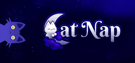 Cat Nap