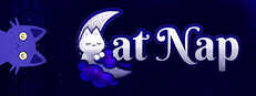Cat Nap