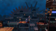 Screenshot #5