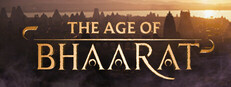The Age of Bhaarat